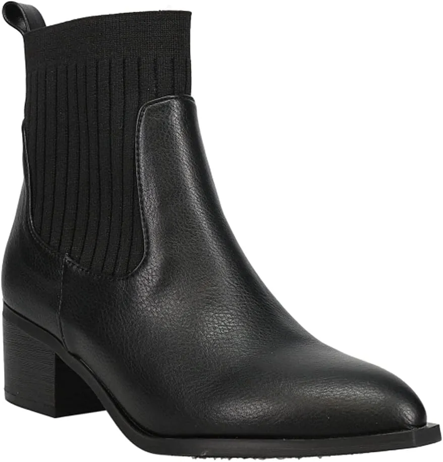 Chinese Laundry Women's Core Ankle Boot