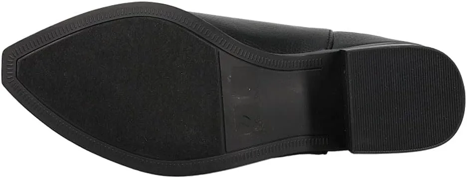 Chinese Laundry Women's Core Ankle Boot