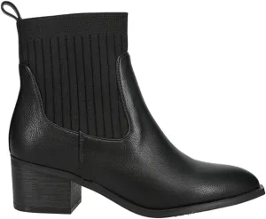 Chinese Laundry Women's Core Ankle Boot