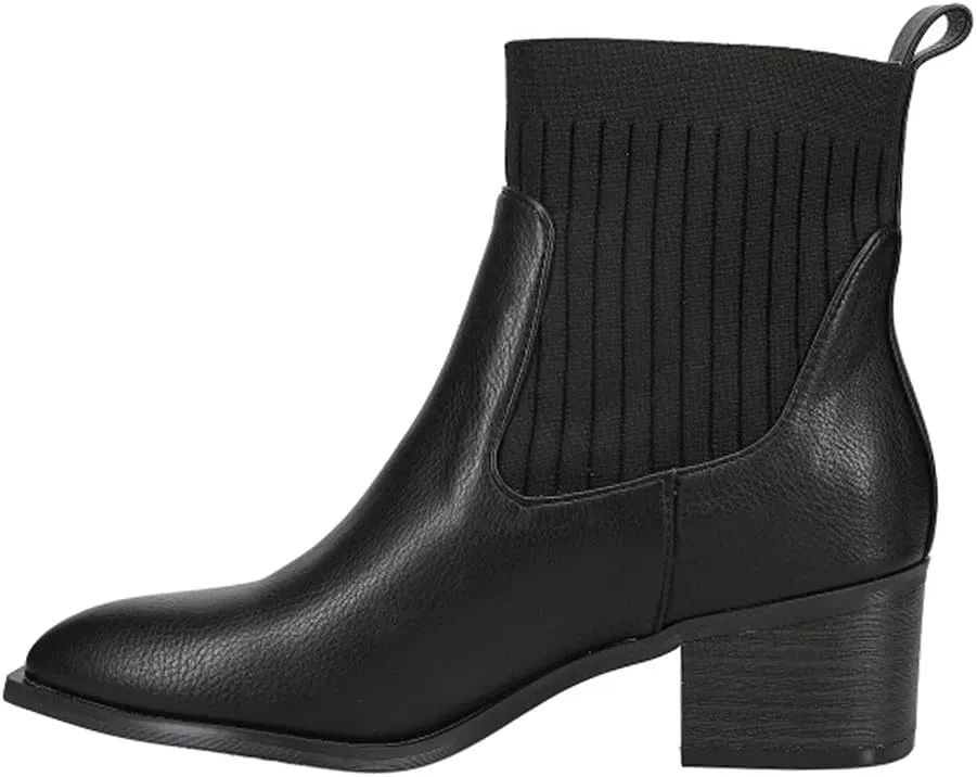Chinese Laundry Women's Core Ankle Boot