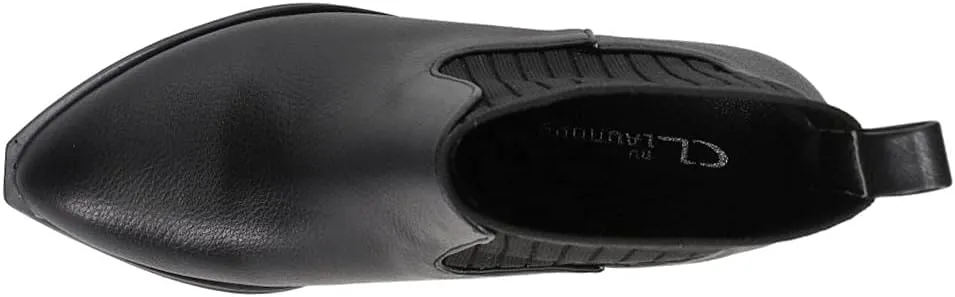 Chinese Laundry Women's Core Ankle Boot