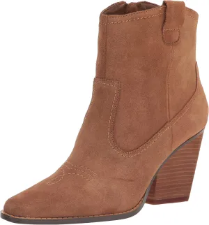 Chinese Laundry Women's Corinna Fashion Boot