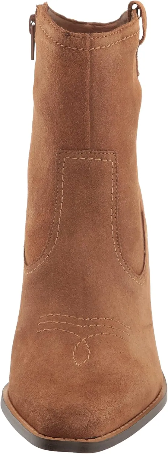 Chinese Laundry Women's Corinna Fashion Boot