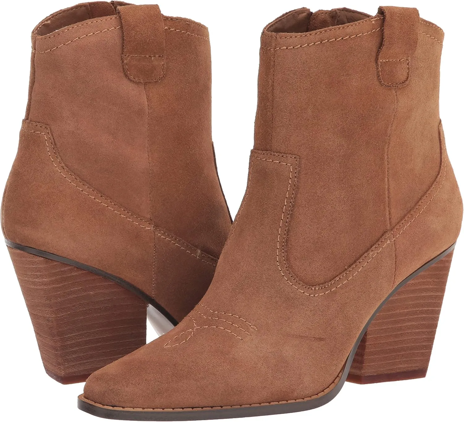 Chinese Laundry Women's Corinna Fashion Boot