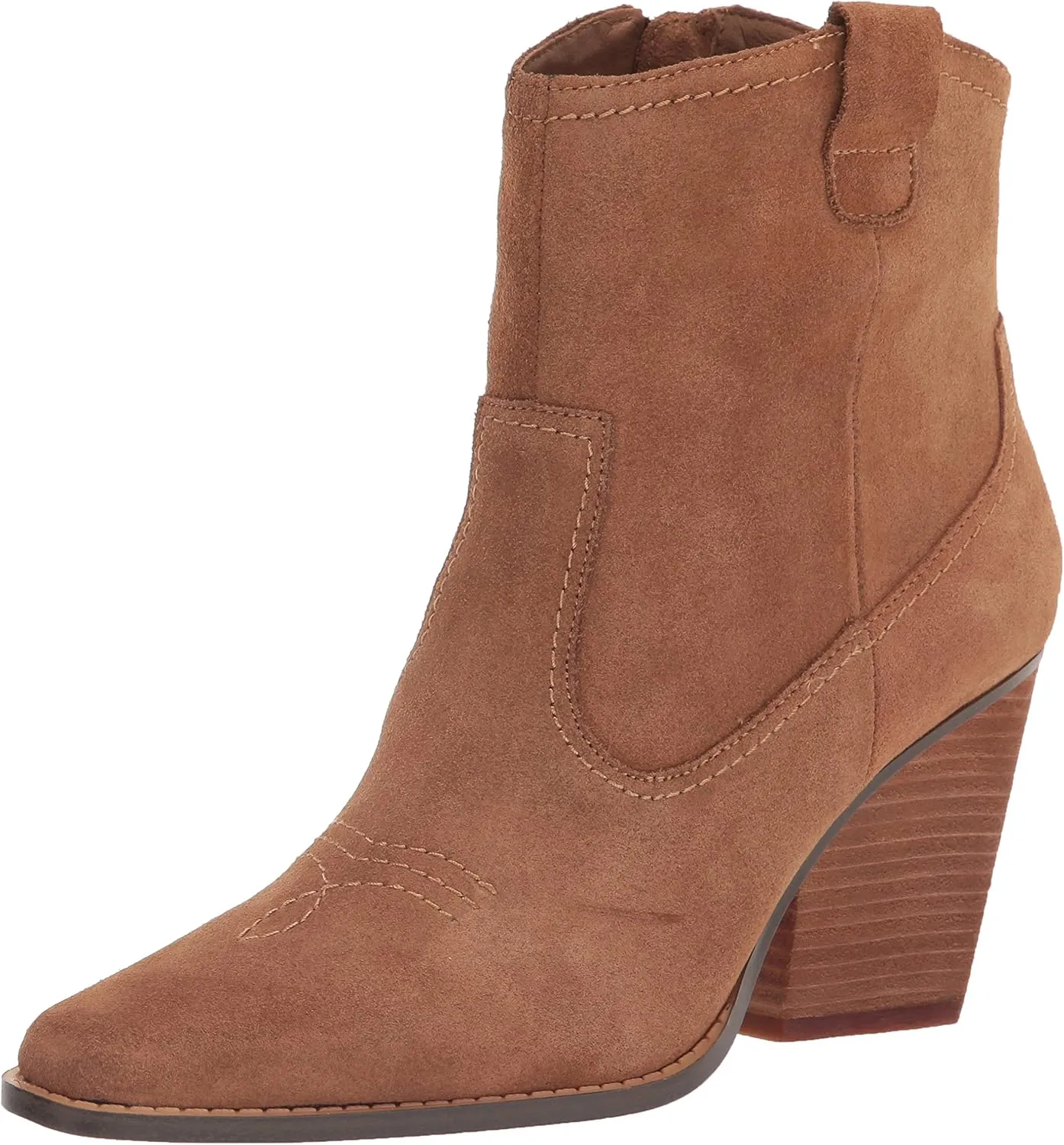 Chinese Laundry Women's Corinna Fashion Boot