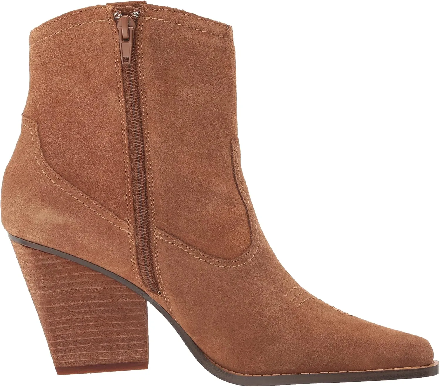 Chinese Laundry Women's Corinna Fashion Boot