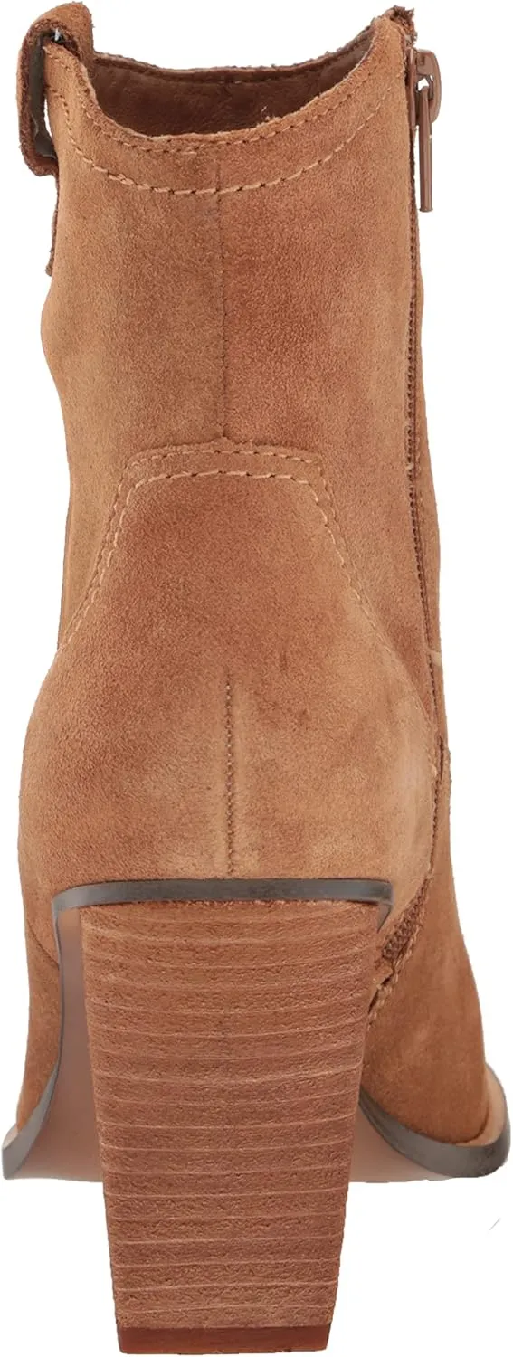 Chinese Laundry Women's Corinna Fashion Boot