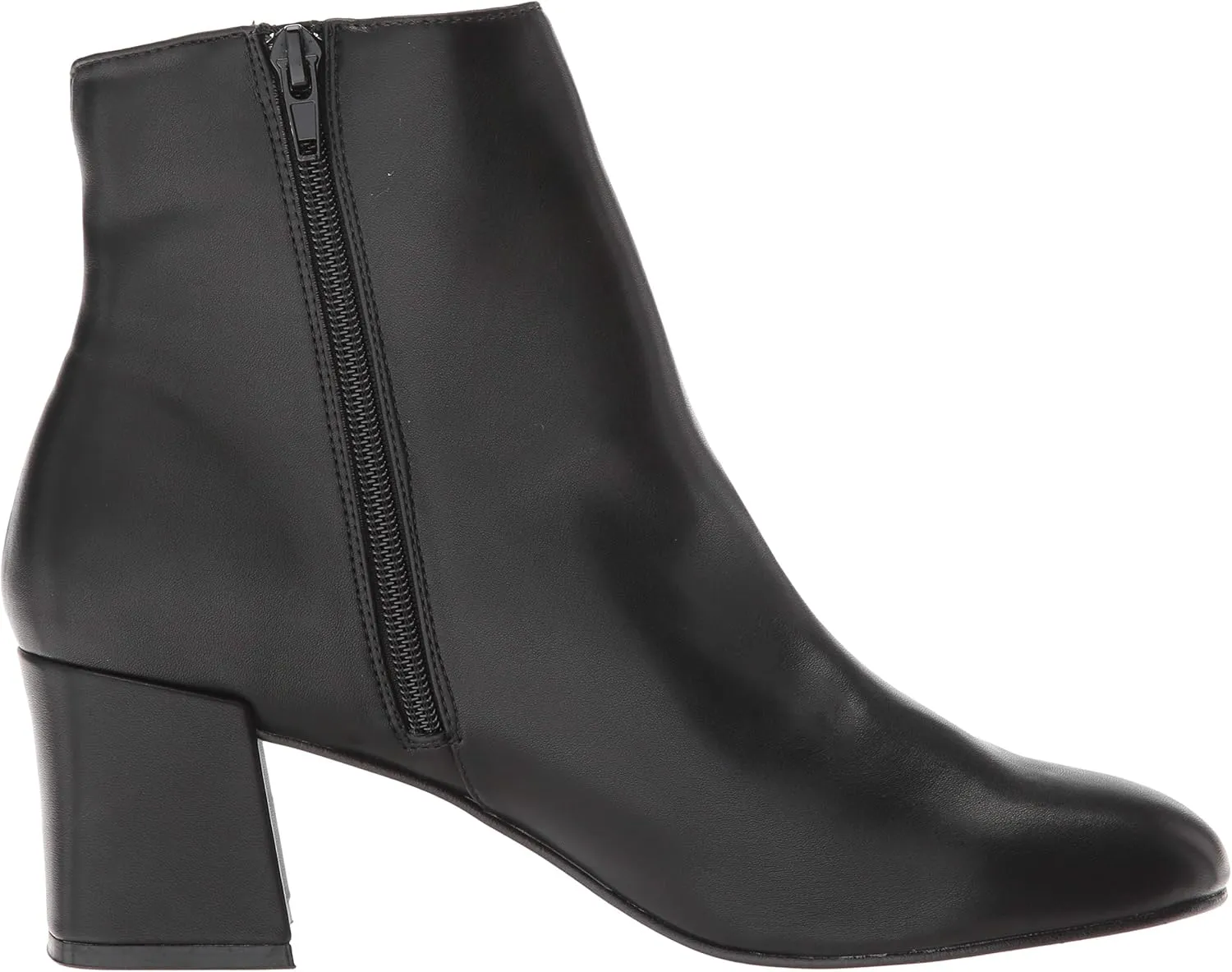 Chinese Laundry Women's Daria Ankle Boot