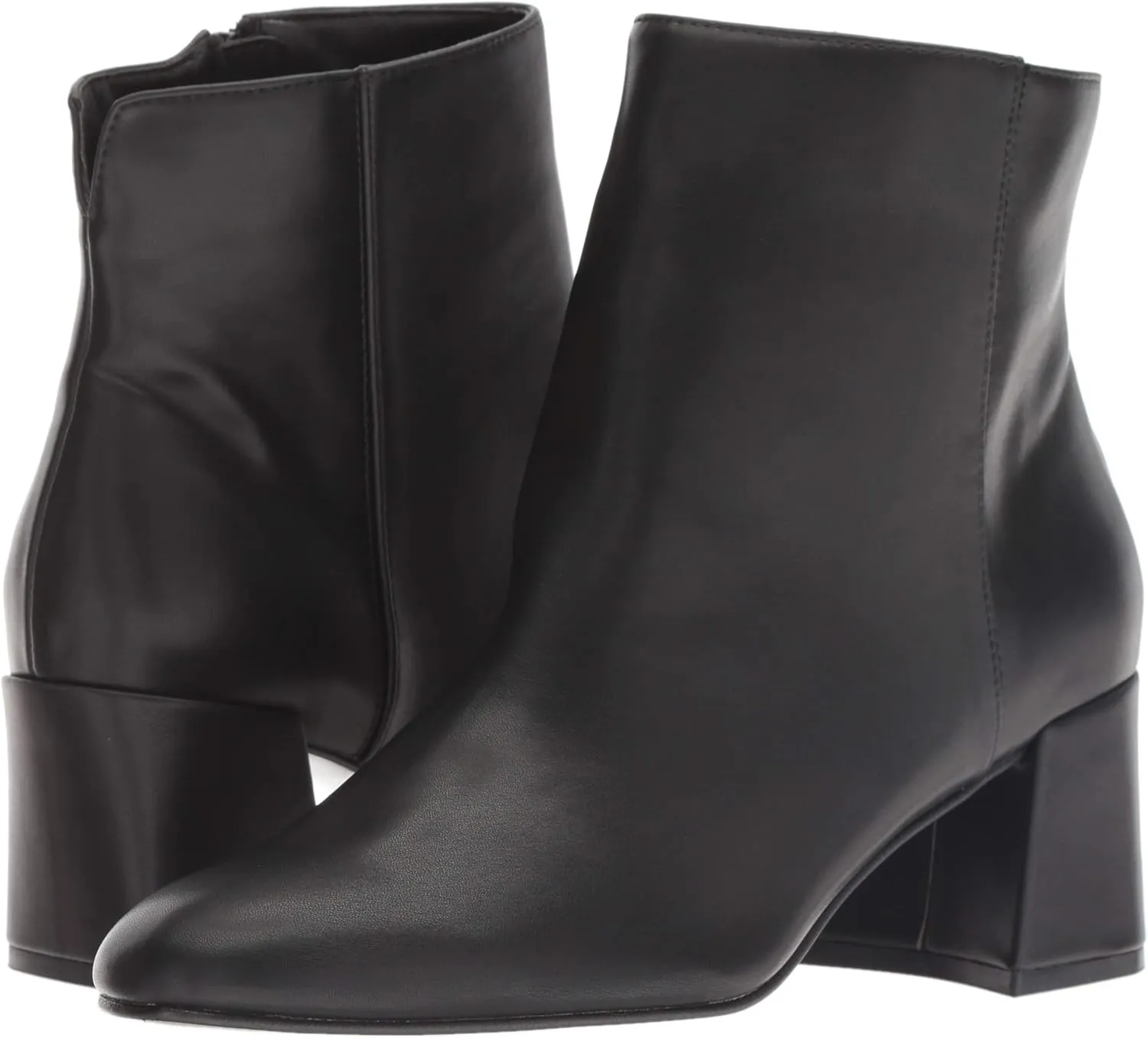 Chinese Laundry Women's Daria Ankle Boot