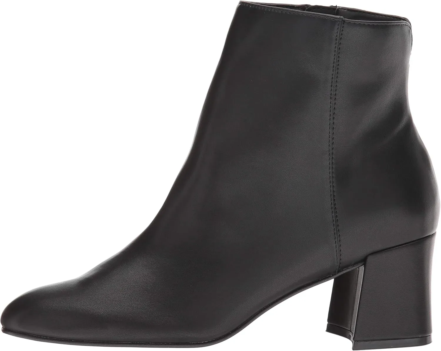 Chinese Laundry Women's Daria Ankle Boot