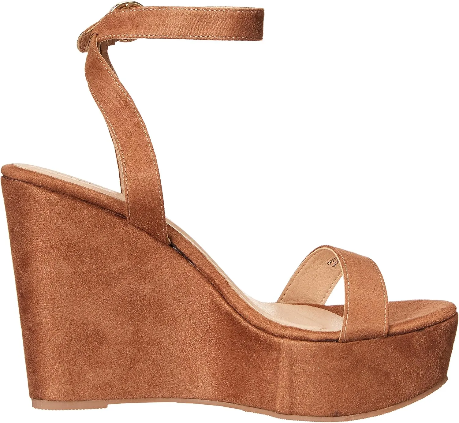 Chinese Laundry Women's Ellina Platform