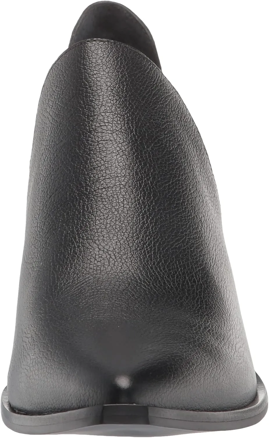 Chinese Laundry Women's Fortune Ankle Boot