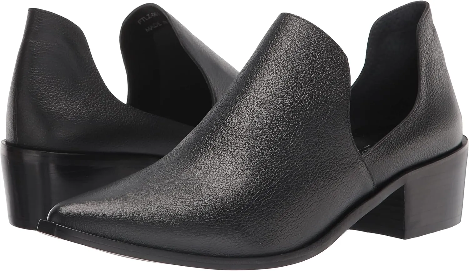 Chinese Laundry Women's Fortune Ankle Boot