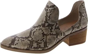 Chinese Laundry Women's Fortune Ankle Boot
