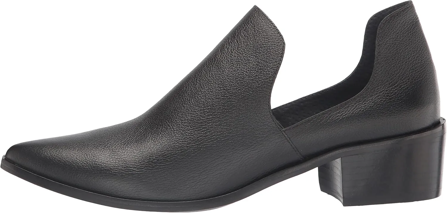 Chinese Laundry Women's Fortune Ankle Boot