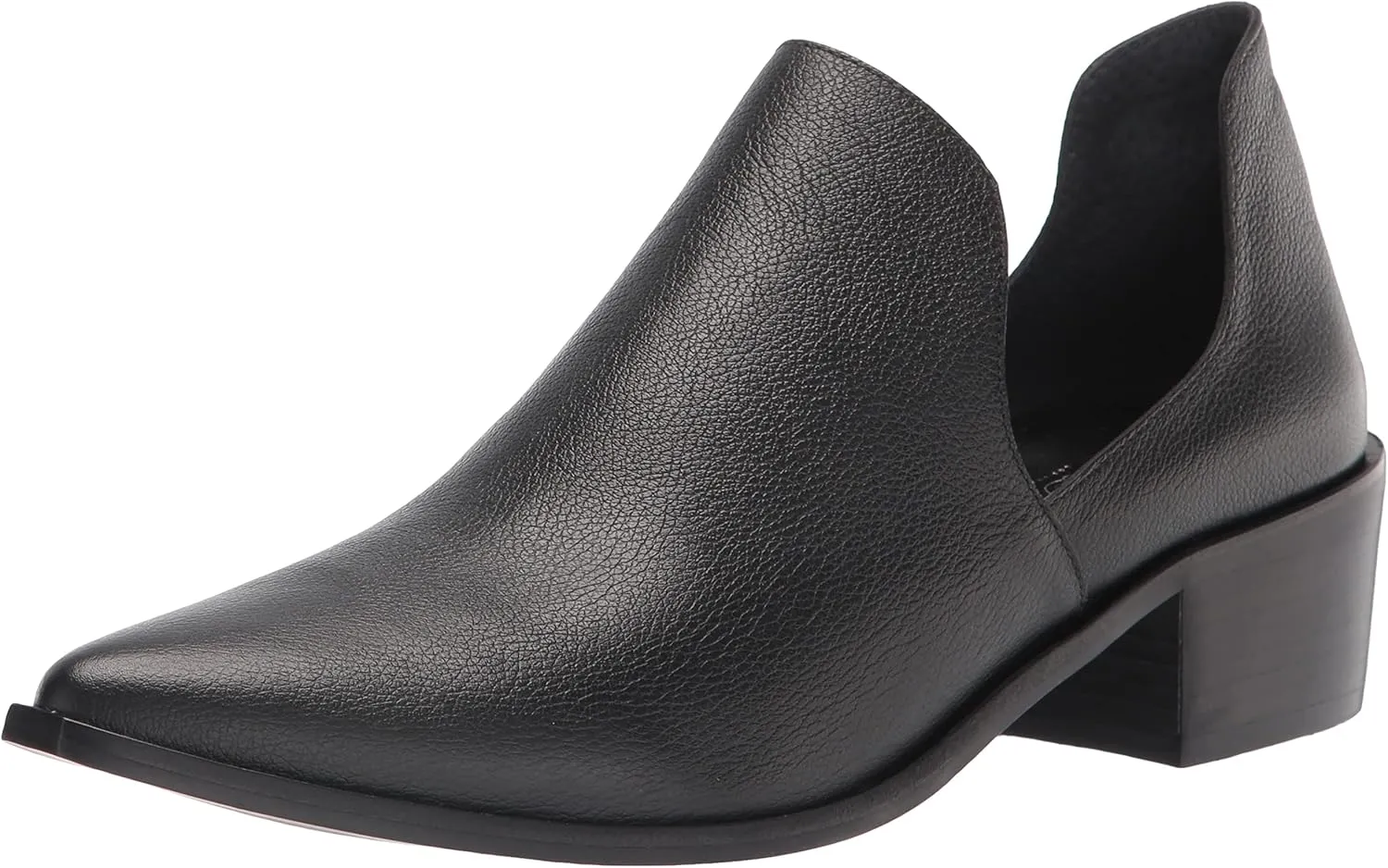Chinese Laundry Women's Fortune Ankle Boot