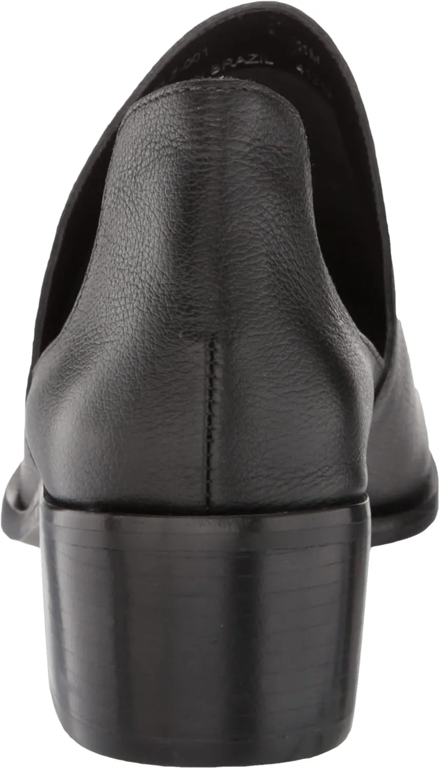 Chinese Laundry Women's Fortune Ankle Boot