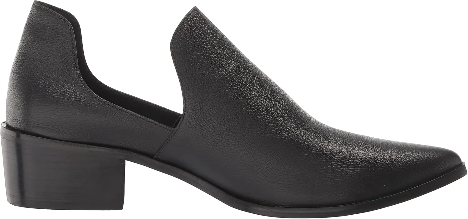 Chinese Laundry Women's Fortune Ankle Boot