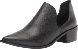 Chinese Laundry Women's Fortune Ankle Boot
