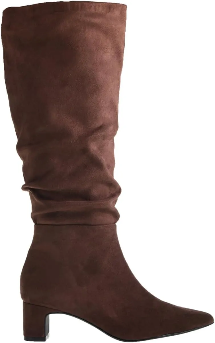 Chinese Laundry Women's Noey Fashion Boot