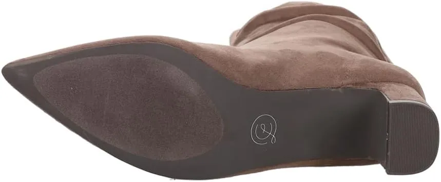 Chinese Laundry Women's Noey Fashion Boot