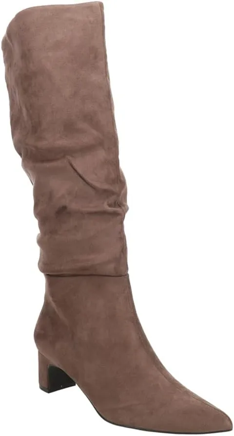 Chinese Laundry Women's Noey Fashion Boot