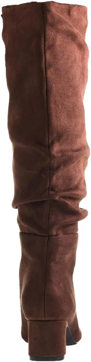 Chinese Laundry Women's Noey Fashion Boot