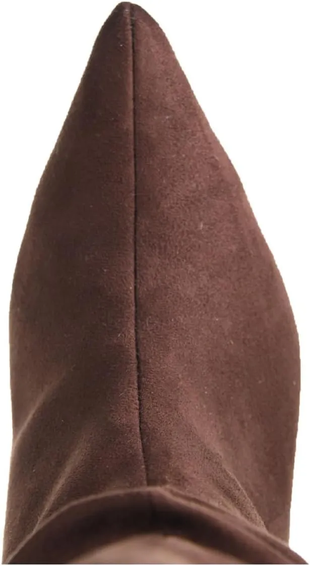 Chinese Laundry Women's Noey Fashion Boot