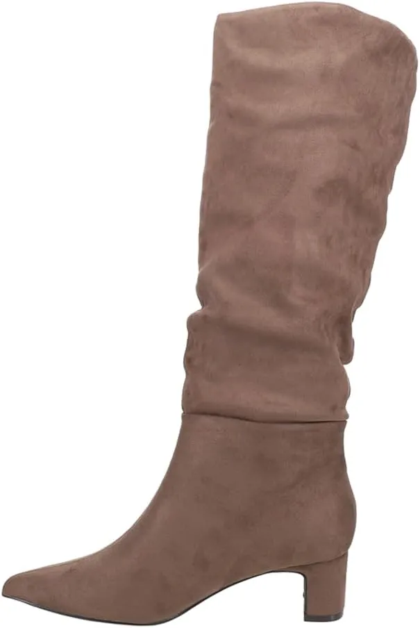 Chinese Laundry Women's Noey Fashion Boot