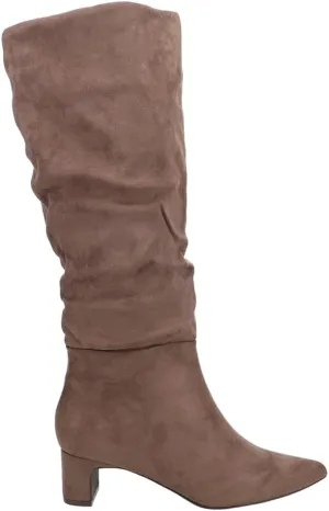 Chinese Laundry Women's Noey Fashion Boot