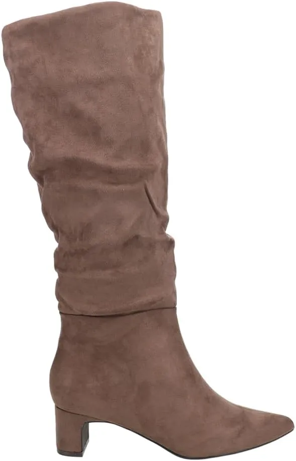 Chinese Laundry Women's Noey Fashion Boot