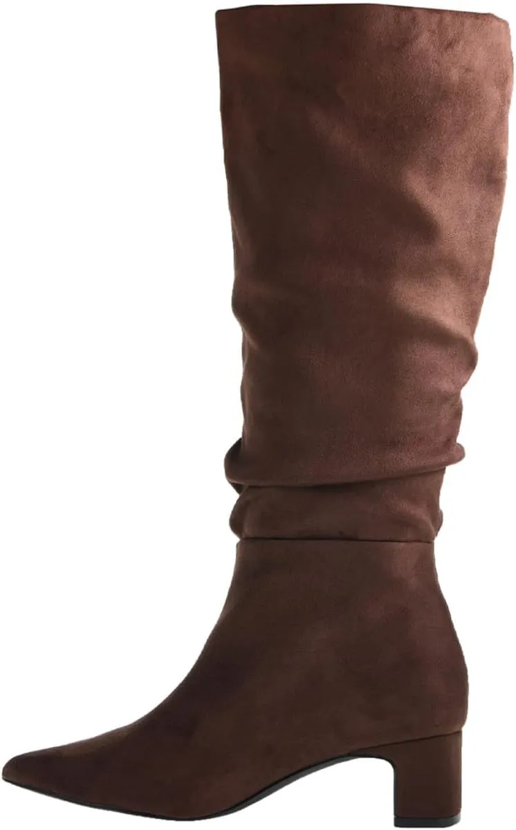 Chinese Laundry Women's Noey Fashion Boot