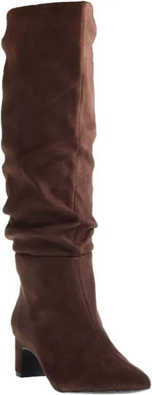 Chinese Laundry Women's Noey Fashion Boot