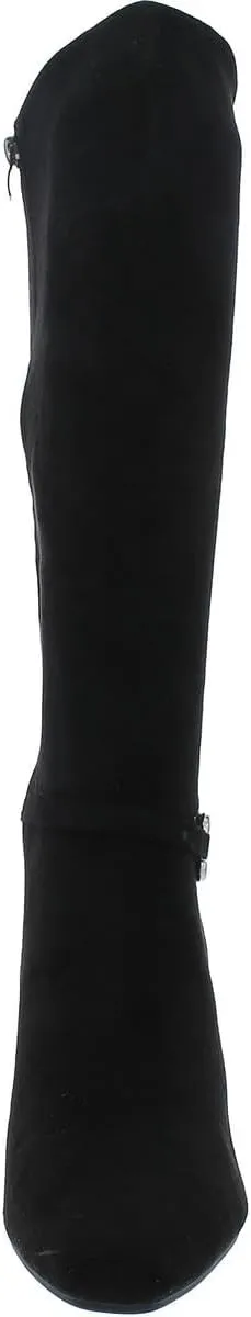 Chinese Laundry Women's Nora Knee High Boot