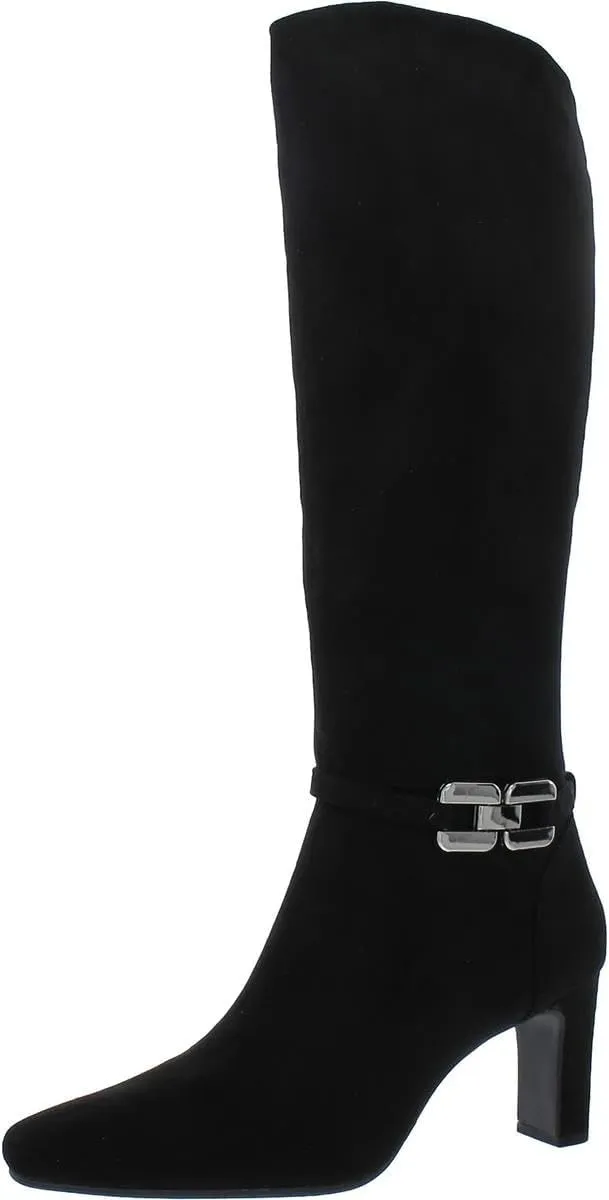 Chinese Laundry Women's Nora Knee High Boot