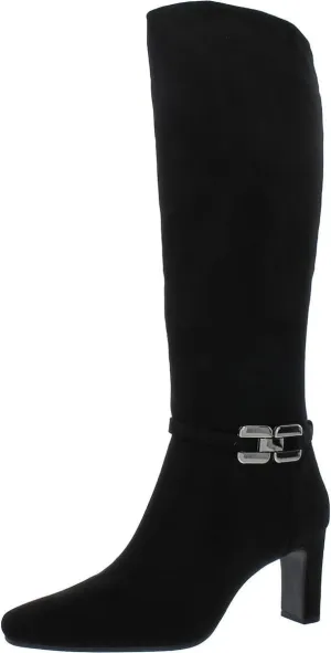 Chinese Laundry Women's Nora Knee High Boot