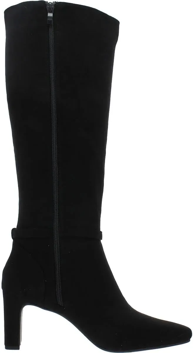 Chinese Laundry Women's Nora Knee High Boot