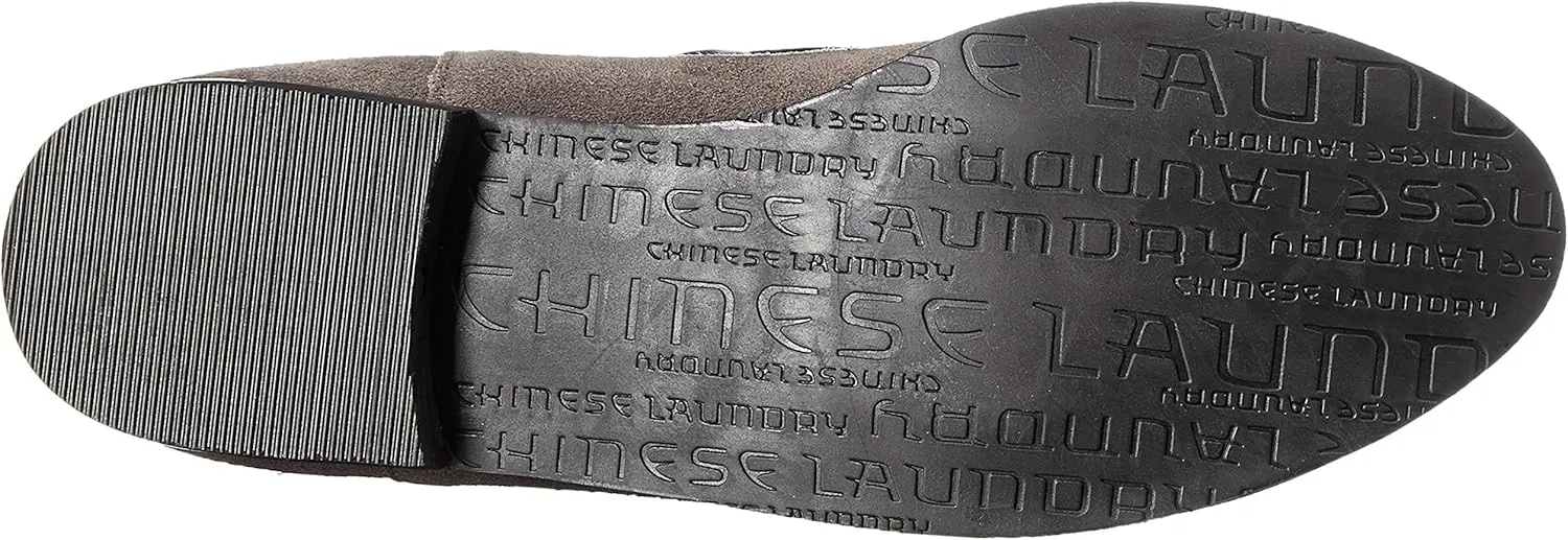 Chinese Laundry Women's Radiance