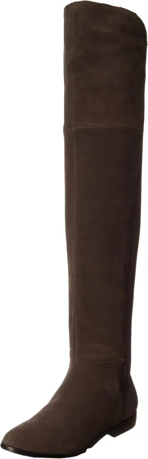 Chinese Laundry Women's Riley Riding Boot