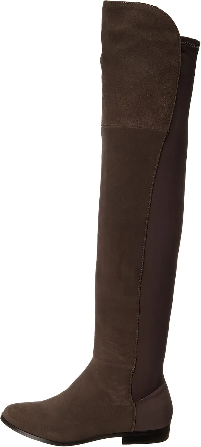 Chinese Laundry Women's Riley Riding Boot