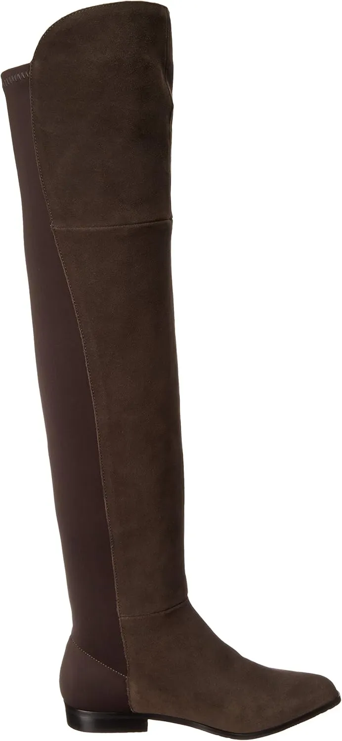Chinese Laundry Women's Riley Riding Boot