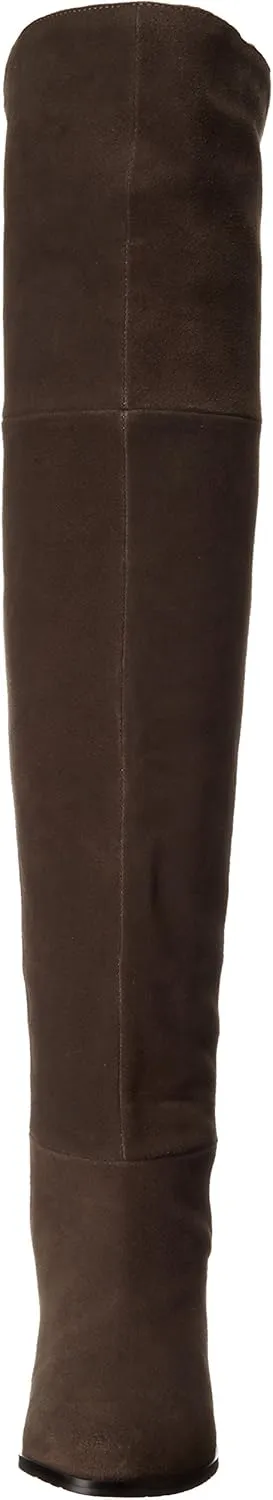 Chinese Laundry Women's Riley Riding Boot