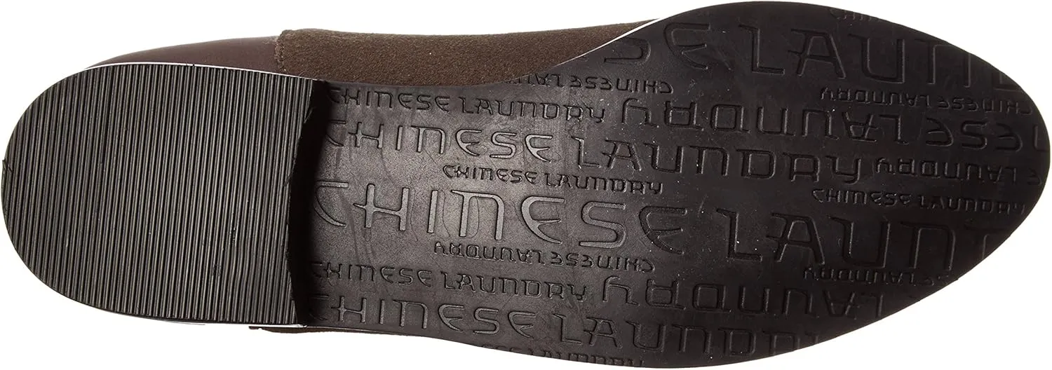Chinese Laundry Women's Riley Riding Boot