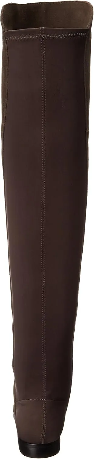 Chinese Laundry Women's Riley Riding Boot