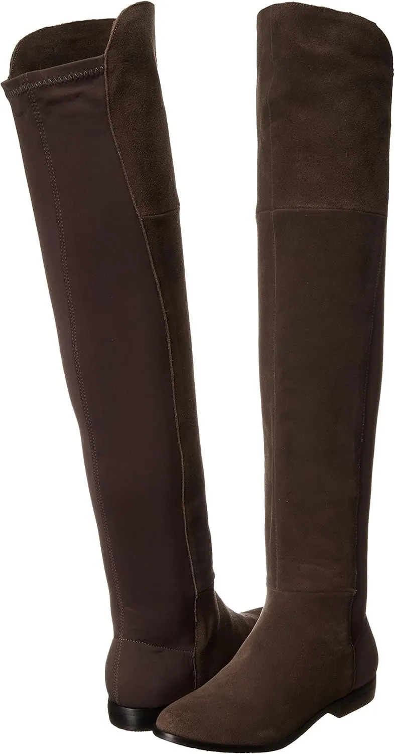 Chinese Laundry Women's Riley Riding Boot