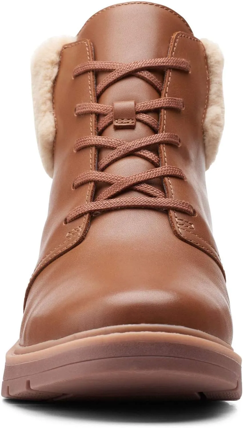 Clarks Women's Andie Go Ankle Boot