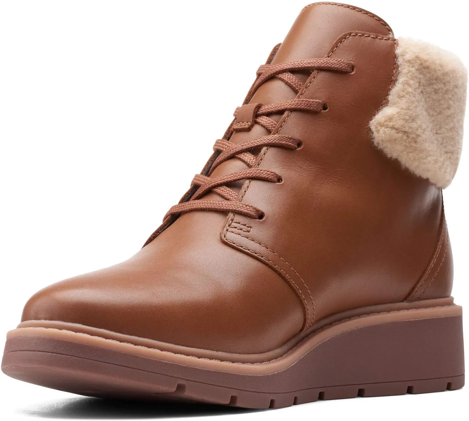 Clarks Women's Andie Go Ankle Boot