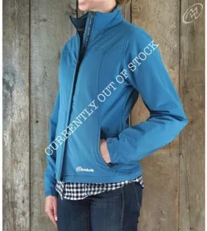 Cloudveil Nomad Jacket Primaloft Women's Small S 124028W