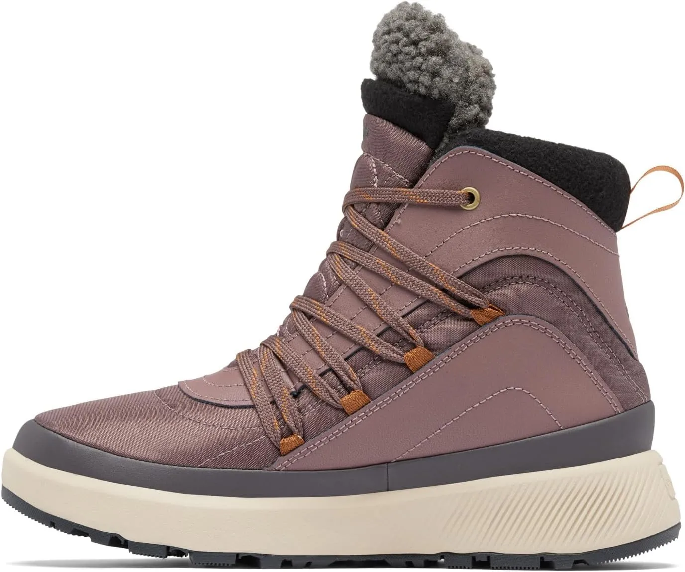 Columbia Women's First Generation Red Hills Omni-heat