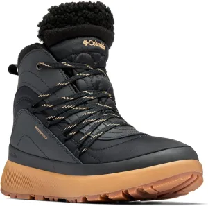 Columbia Women's First Generation Red Hills Omni-heat
